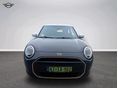 MINI COOPER 2024/7 - 5