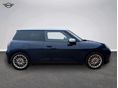 MINI COOPER 2024/7 - 9