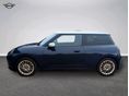 MINI COOPER 2024/7 - 10