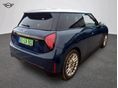 MINI COOPER 2024/7 - 12