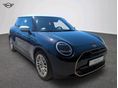 MINI COOPER E