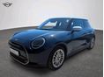 MINI COOPER 2024/7 - 2