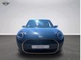 MINI COOPER 2024/7 - 3