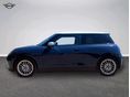 MINI COOPER 2024/7 - 4