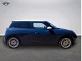 MINI COOPER 2024/7 - 5
