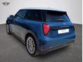 MINI COOPER 2024/7 - 6