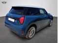 MINI COOPER 2024/7 - 7