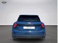 MINI COOPER 2024/7 - 8