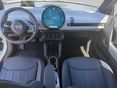 MINI COOPER 2024/7 - 11