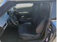 MINI COOPER 2024/7 - 12