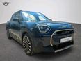 MINI ACEMAN 2024/8 - 1