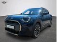 MINI ACEMAN 2024/8 - 2