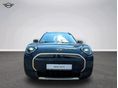 MINI ACEMAN 2024/8 - 3