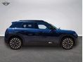 MINI ACEMAN 2024/8 - 4