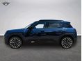 MINI ACEMAN 2024/8 - 5