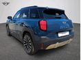 MINI ACEMAN 2024/8 - 6