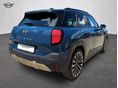 MINI ACEMAN 2024/8 - 7