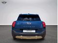 MINI ACEMAN 2024/8 - 8