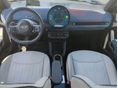 MINI ACEMAN 2024/8 - 11