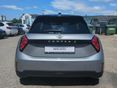 MINI COOPER 2024/7 - 8