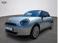 MINI COOPER 2024/7 - 2
