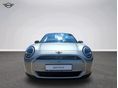 MINI COOPER 2024/7 - 3