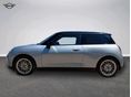 MINI COOPER 2024/7 - 4