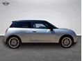 MINI COOPER 2024/7 - 5