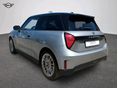 MINI COOPER 2024/7 - 6