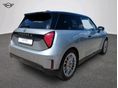 MINI COOPER 2024/7 - 7