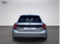 MINI COOPER 2024/7 - 8