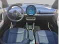 MINI COOPER 2024/7 - 11