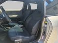 MINI COOPER 2024/7 - 12