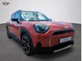MINI ACEMAN SE