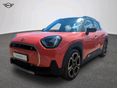 MINI ACEMAN 2024/10 - 2