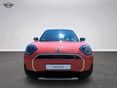 MINI ACEMAN 2024/10 - 3