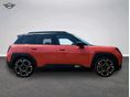 MINI ACEMAN 2024/10 - 4