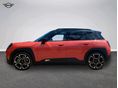 MINI ACEMAN 2024/10 - 5
