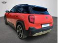 MINI ACEMAN 2024/10 - 6