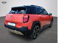 MINI ACEMAN 2024/10 - 7