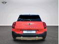 MINI ACEMAN 2024/10 - 8
