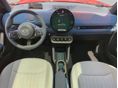 MINI ACEMAN 2024/10 - 11