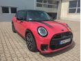 MINI COOPER 2025/5 - 1