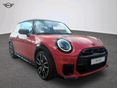 MINI COOPER 2025/5 - 2