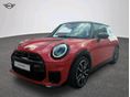 MINI COOPER 2025/5 - 3