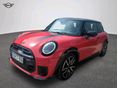 MINI COOPER 2025/5 - 4