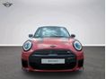 MINI COOPER 2025/5 - 5