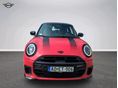 MINI COOPER 2025/5 - 6