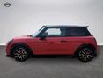 MINI COOPER 2025/5 - 7