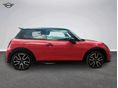 MINI COOPER 2025/5 - 8